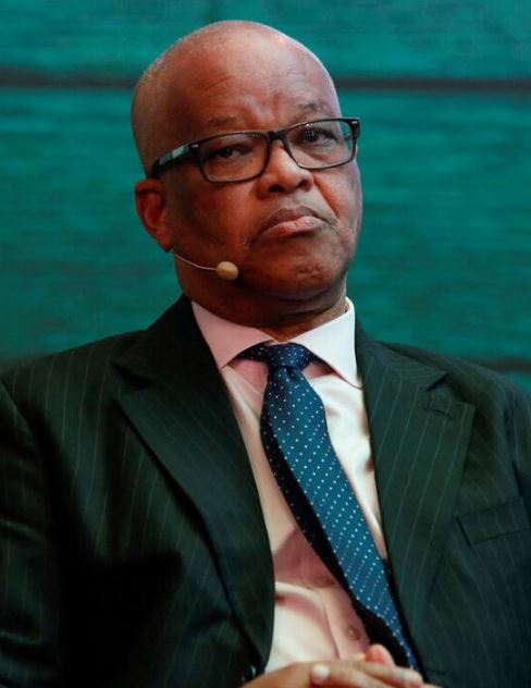 John Ngumi Biography, Wiki, Wife, Net Worth, Children, Parents, Age, Career & More 4 John Ngumi wiki