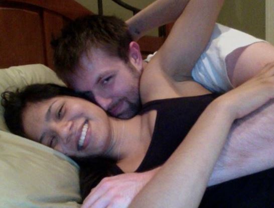 Who was Jonathan Crews? Wiki, Age, Biography, Wife, Murder, Family, Biography & More 3 Jonathan Crews girlfriend