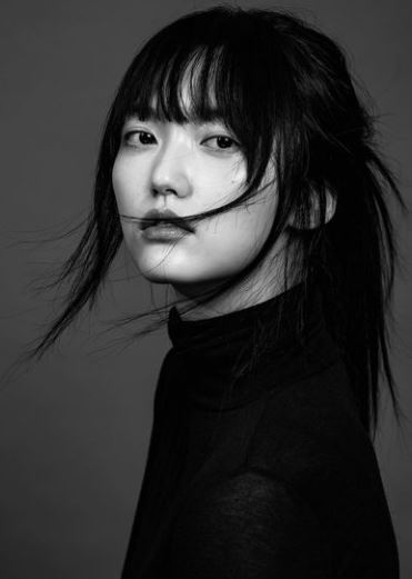 Jung Chae-yul Wiki, Age, Height, Weight, Net worth, Boyfriend, Parents, Net Worth & More 4 Jung Chae-yul died at the age of 26