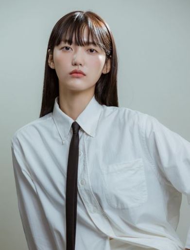 Jung Chae-yul Wiki, Age, Height, Weight, Net worth, Boyfriend, Parents, Net Worth & More 8 Jung Chae-yul wiki