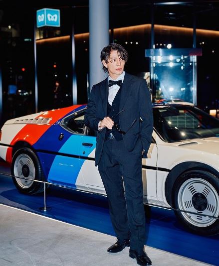 Who is Kauan Okamoto? Wiki, Biography, Age, Height, Girlfriend, Family, Net Worth & More 2 Kauan Okamoto wiki
