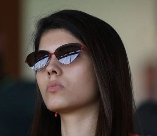 Kavya Maran Wiki (SRH Owner) Age, Husband, Net Worth, Parents, Height, Biography & More 9 Kavya Maran is a businesswoman