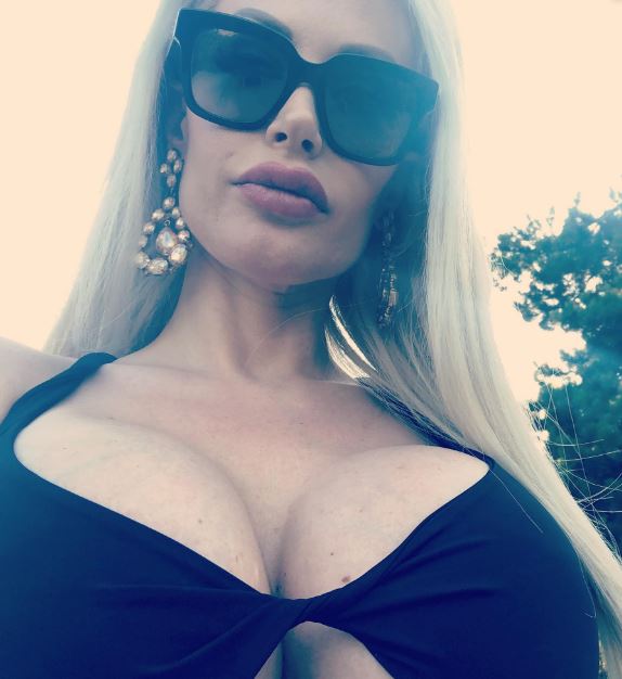 Who is Kelemen Anna? Wiki, Biography, Age, Husband, Height, Family, Net Worth & More 4 Kelemen Anna family