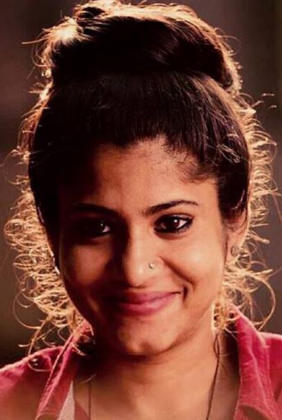 Chinnu Kuruvila Wiki, Age, Husband, Children, Family, Caste, Biography & More 6 Kuruvila is a former actress