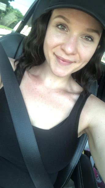 Who is Madeline Kingsbury? Biography, Husband, Children, Age, Family, Wiki & Facts About Missing Mom 2 Madeline Kingsbury wiki