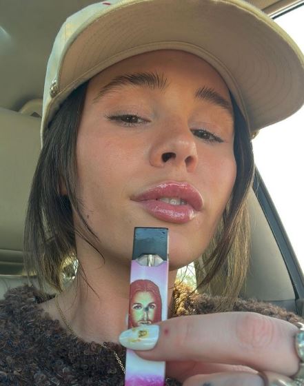 Mary Brian Clarke Wiki, Biography, Boyfriend, Age, Parents, Cause of Death, Siblings & More 7 Mary Brian Clarke died at the age of 24