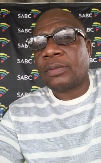 Who was Matome Maupi? Biography, Age, Wiki, Wife, Death Reason, Net Worth, Family & More 4 Matome Maupi died at the age of 52
