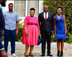 Who Is Millicent Omanga Biography Age Husband Kids Net Worth who-is-millicent-omanga-biography-age-husband-kids-net-worth
