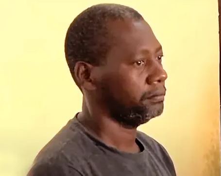 Pastor Paul Mackenzie Biography - Wiki, Age, Wife, Children, Family, Tribe, Church & More 8 Paul Mackenzie is a Kenyan pastor