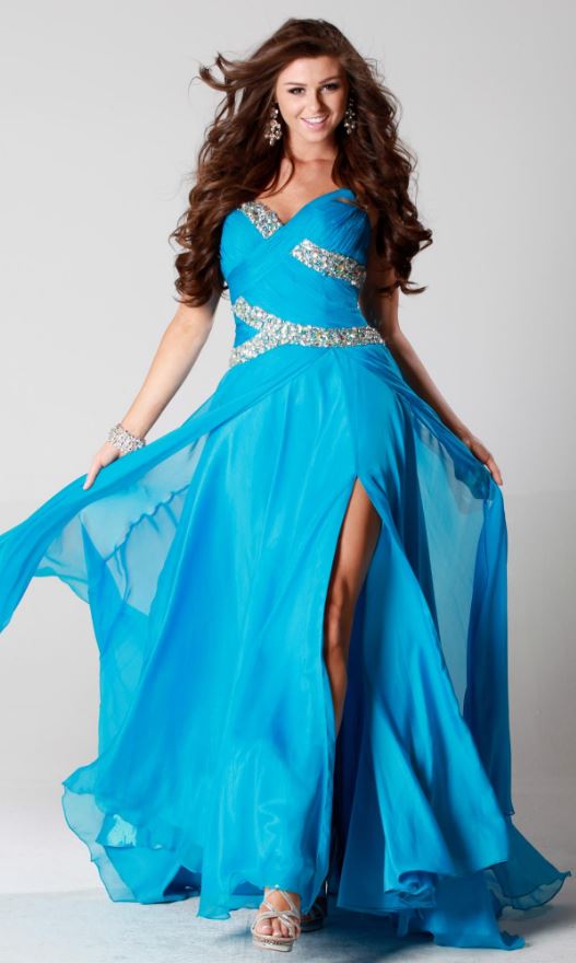 Raquel Leviss Wiki, Biography, Net Worth, Age, Height, Boyfriend, Family & More 7 Raquel Leviss Height