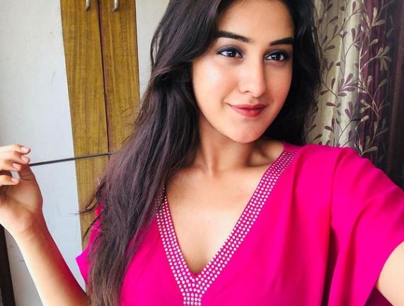Sakshi Vaidya images