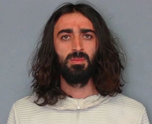 Who is Sayed Elnakib? Wiki, Age, Religion, Wife, Family, Net worth, Biography & More 3 Serif Zorba attacked on Sayed Elnakib