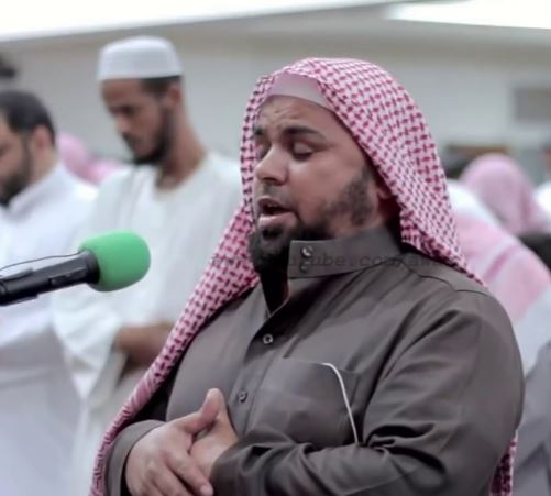 Sheikh Abdullah Kamel (Egyptian Preacher) Wiki, Biography, Age, Wife, Death, Family, Net Worth & More 9 Sheikh Abdullah Kamel career