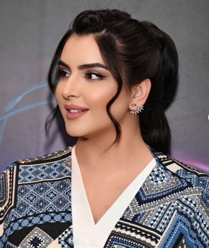 Who is Sheikha Mahra? Wiki, Biography, Net Worth, Age, Husband, Family, Height & More 5 Sheikha Mahra Biography, Age, Career, Husband, Father, Wiki