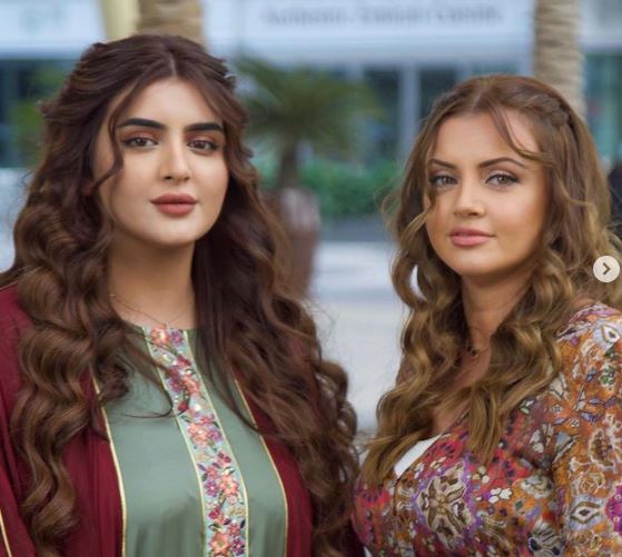 Who is Sheikha Mahra? Wiki, Biography, Net Worth, Age, Husband, Family, Height & More 12 Sheikha Mahra family