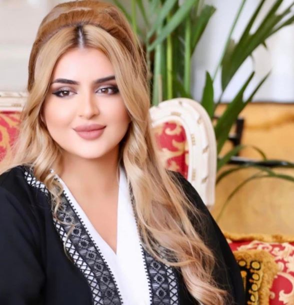 Who is Sheikha Mahra? Wiki, Biography, Net Worth, Age, Husband, Family, Height & More 2 Sheikha Mahra is a fashion influencer