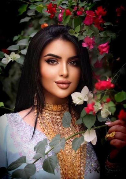 Who is Sheikha Mahra? Wiki, Biography, Net Worth, Age, Husband, Family, Height & More 11 Sheikha Mahra wiki