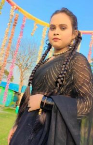 Shilpi Raj (Bhojpuri Singer) Wiki, Age, Birthday, Boyfriend, Viral