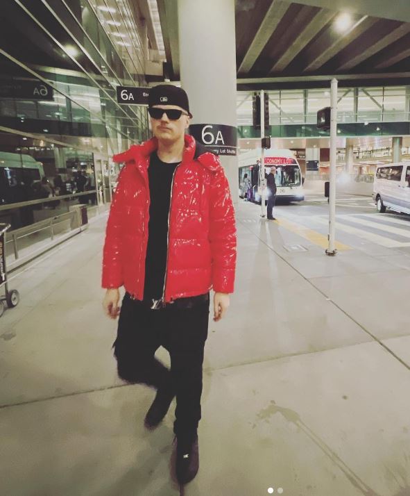 Who is Tanner Cook? Wiki, Biography, Family & Facts About Prank YouTuber 3 Tanner Cook wiki