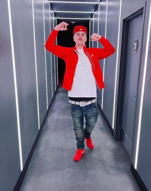 Who is Tanner Cook? Wiki, Biography, Family & Facts About Prank YouTuber 10 Tanner wiki
