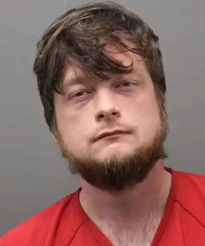 Who is Tanner Cook? Wiki, Biography, Family & Facts About Prank YouTuber 5 Tanner's shooter Alan W. Colie