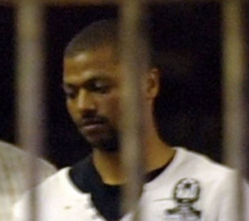 Thabo Bester Wiki, Age, Wife, Criminal Charges, Family, Net worth, Story, BIO & More 2 Thabo Bester case