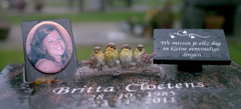 Who was Britta Cloetens? Husband, Age, Bio, Wikipedia, Family, Murder Case & More 5 The Disappearance of Britta Cloetens
