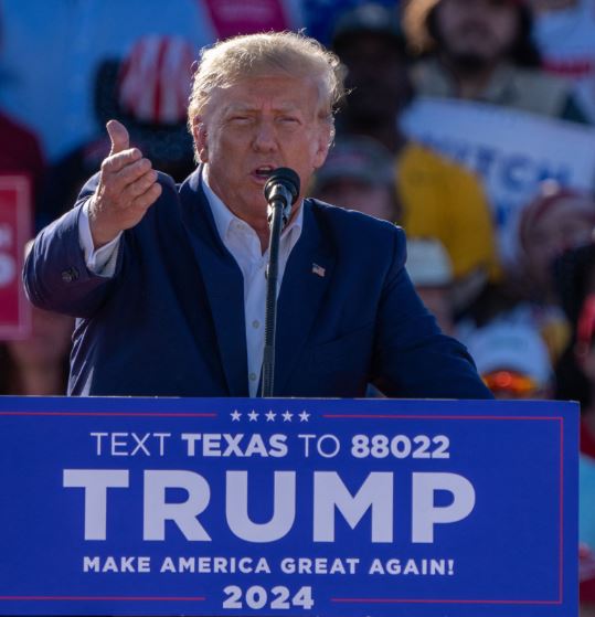 Who is Juan Merchan? Wiki, Age, Net Worth, Wife, Family, Nationality, Biography & More 4 Trump Case explained