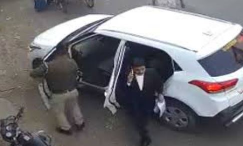 Who was Umesh Pal? Wikipedia, Wife, Murder Case, Age, Family & Facts 5 Umesh Pal murder case