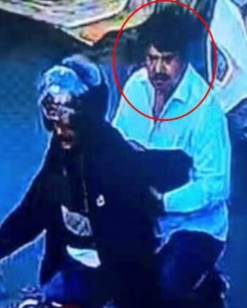 Who was Umesh Pal? Wikipedia, Wife, Murder Case, Age, Family & Facts 4 Umesh Pal wiki
