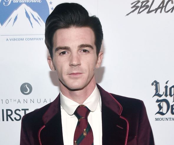 Janet Von Schmeling Wiki, Age, Net Worth, Kids, Family, BIO & Facts About Drake Bell's Wife 13 What happened to Drake Bell