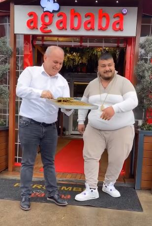 Yasin Cengiz career
