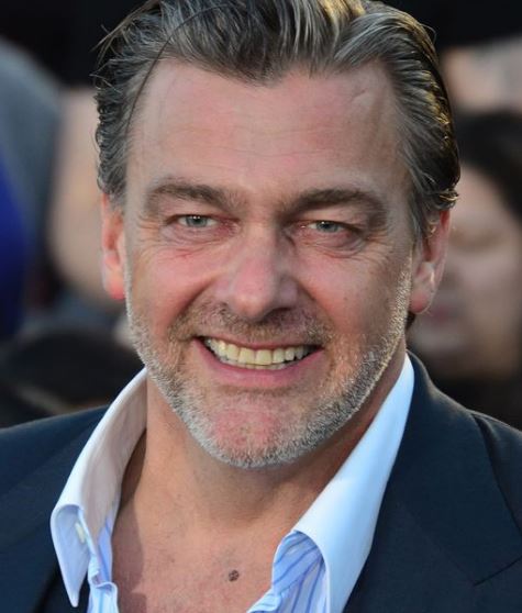 Elisabetta Caraccia: Wiki, Biography, Age, Husband, Kids, Family, Net Worth, Career & More 5 Actor Ray Stevenson died