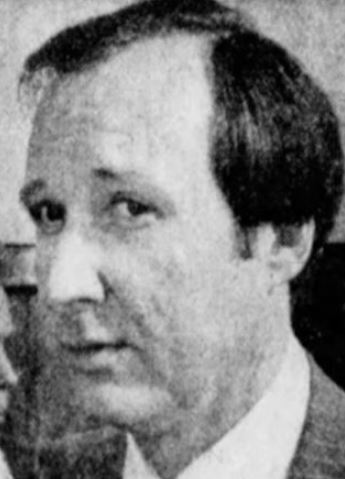 Allan Gore Wiki, Biography, Wife, Daughters, Age, Family, Real Story, Kids, Girlfriend & More 2 Allan Gore bio