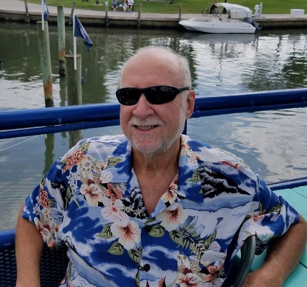 Allan Gore Wiki, Biography, Wife, Daughters, Age, Family, Real Story, Kids, Girlfriend & More 8 Allan Gore career