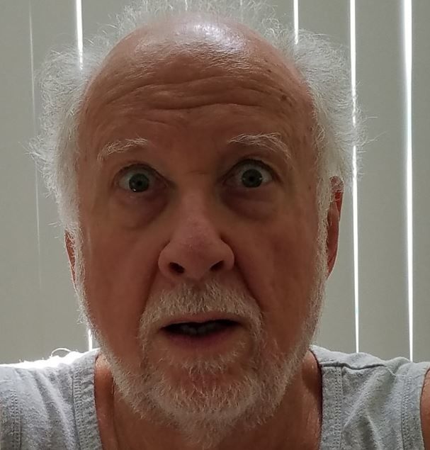 Allan Gore Wiki, Biography, Wife, Daughters, Age, Family, Real Story, Kids, Girlfriend & More 3 Allan Gore facts