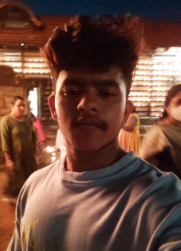 Praveen Nath Wiki (Kerala’s First Transgender) Wife Rishana Aishu, Age, Family, Children, Biography & More 3 An old photo of Praveen