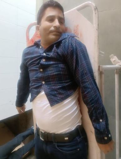 Anil Dujana (Gangster) Wikipedia, Age, Wife, Encounter, Parents, Kids, Religion, Village, Biography & More 7 Anil Dujana death cause