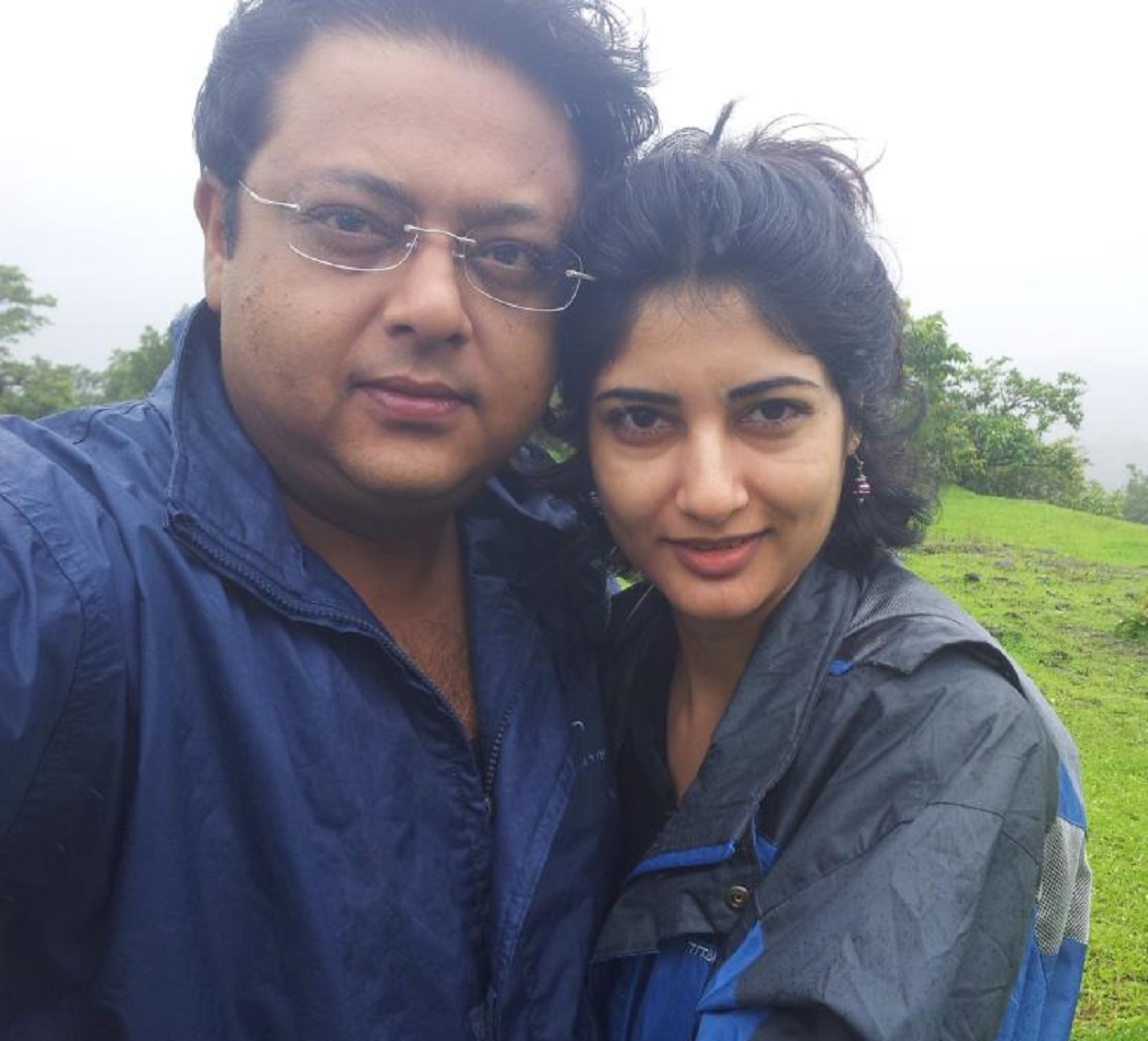 Arpita Pandey