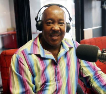 Baba Mthethwa Biography, Age, Wife, Children, Family, Net Worth, Wiki & More 11 Baba Mthethwa biodata