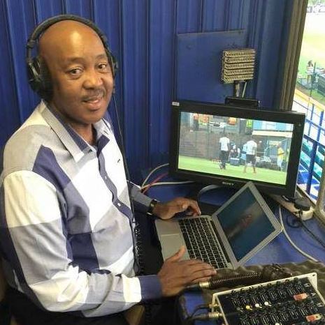 Baba Mthethwa Biography, Age, Wife, Children, Family, Net Worth, Wiki & More 9 Baba Mthethwa career