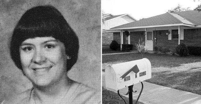 Betty Gore Biography, Wiki, Age, Husband, Children, Family, Real Story, Murder & More 2 Betty Gore murder case