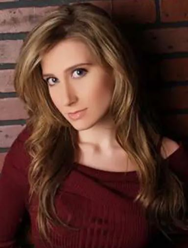 Who is Bryan Kohberger? Wiki, Biography, Age, Girlfriend, Parents, Crime Charges, Sentance & More 8 Bryan Kohberger sister