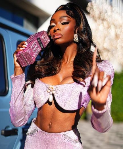 Chelsea Lazkani Biography, Wiki, Husband, Net Worth, Height, Family, Birthday, Wikipedia & More 10 Chelsea Lazkani net worth
