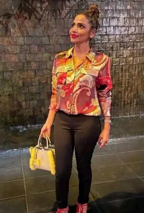 Who is Disha Islam? Meet Salman Muqtadir's Wife 4 Disha Islam career