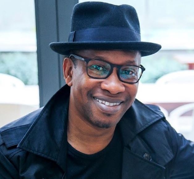Dr. Mkhuseli Magudumana Wiki, Wife, Age, Family, Children, Net Worth, Biography & More 7 Dr Mkhuseli Magudumana wiki