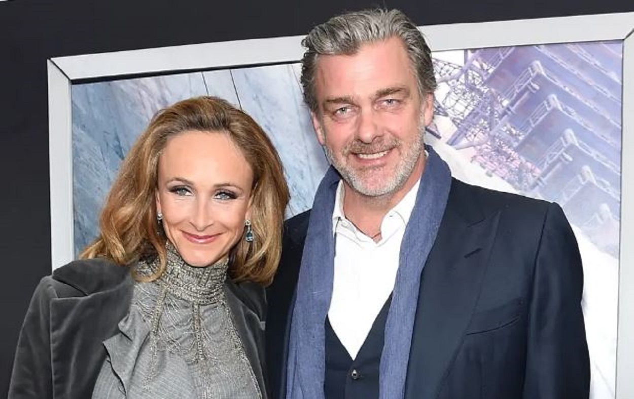 Elisabetta Caraccia: Wiki, Biography, Age, Husband, Kids, Family, Net Worth, Career & More 10 Elisabetta Caraccia