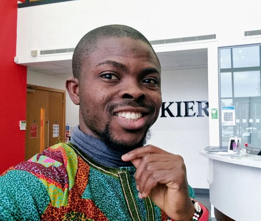 Emdee Tiamiyu Wiki, Age, Birthday, Controversy, Girlfriend, Net worth, Youtuber, Family, Dragging & More 2 Emdee Tiamiyu wiki