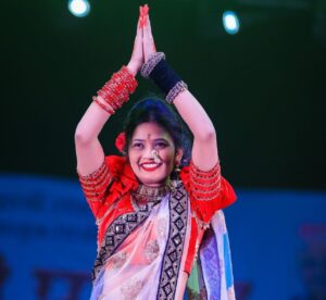 Gautami Patil (Dancer) Wiki, Biography, Age, Parents, Height, Boyfriend