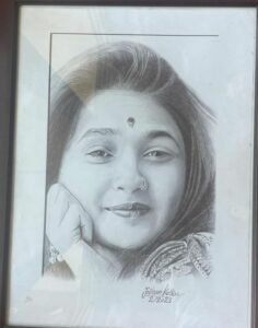 Gautami Patil (Dancer) Wiki, Biography, Age, Parents, Height, Boyfriend